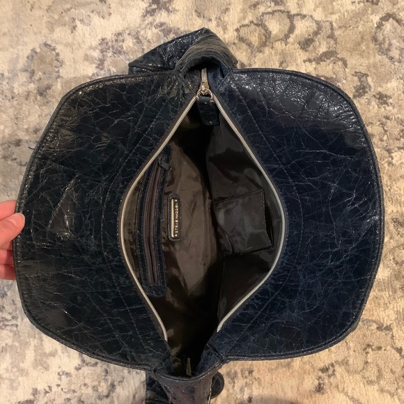 Steve Madden Purse - Picture 6 of 7